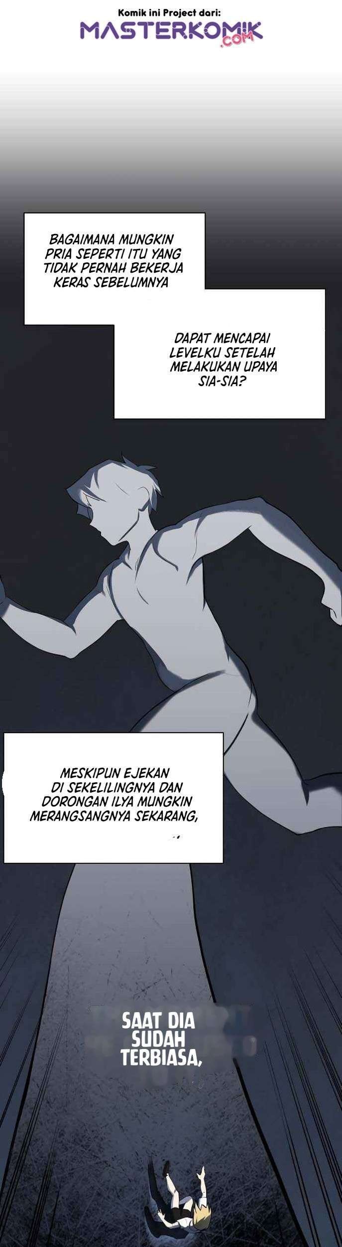 Lazy Prince Becomes a Genius Chapter 6 Gambar 16