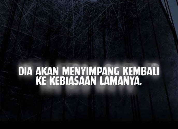 Lazy Prince Becomes a Genius Chapter 6 Gambar 17