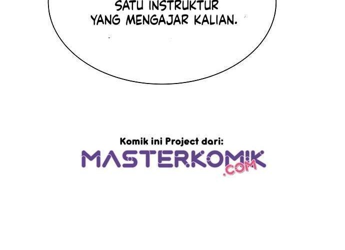 Lazy Prince Becomes a Genius Chapter 5 Gambar 26