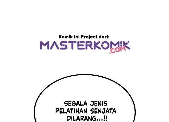 Lazy Prince Becomes a Genius Chapter 5 Gambar 30