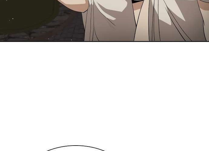 Lazy Prince Becomes a Genius Chapter 5 Gambar 34