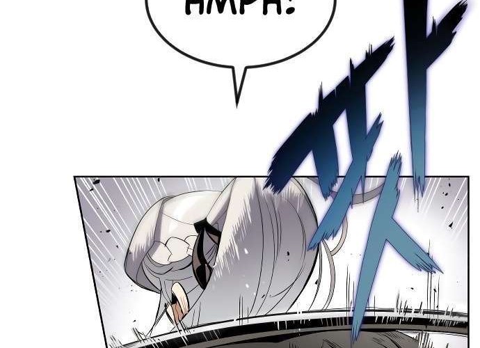 Lazy Prince Becomes a Genius Chapter 5 Gambar 39