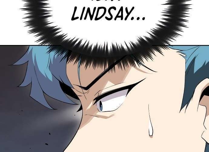 Lazy Prince Becomes a Genius Chapter 5 Gambar 41