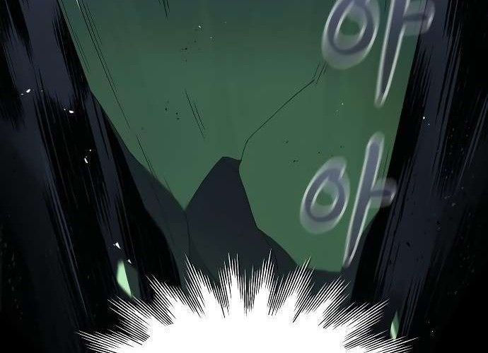 Lazy Prince Becomes a Genius Chapter 5 Gambar 43