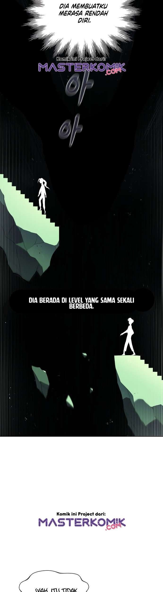 Lazy Prince Becomes a Genius Chapter 5 Gambar 44