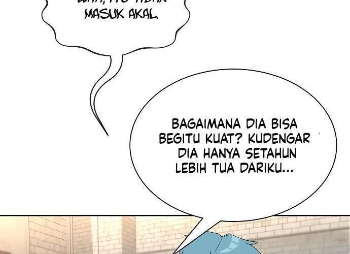 Lazy Prince Becomes a Genius Chapter 5 Gambar 45