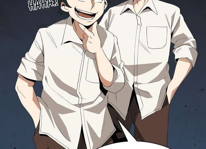 Lazy Prince Becomes a Genius Chapter 5 Gambar 47