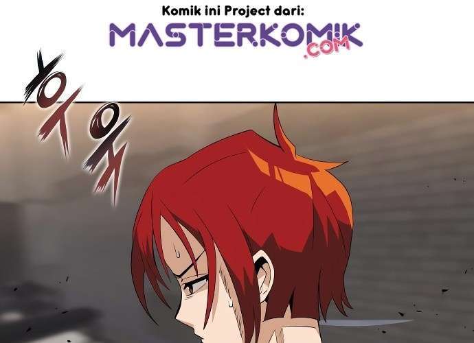 Lazy Prince Becomes a Genius Chapter 5 Gambar 52