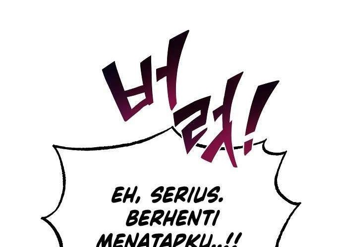 Lazy Prince Becomes a Genius Chapter 5 Gambar 54