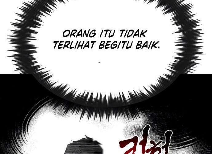 Lazy Prince Becomes a Genius Chapter 5 Gambar 3