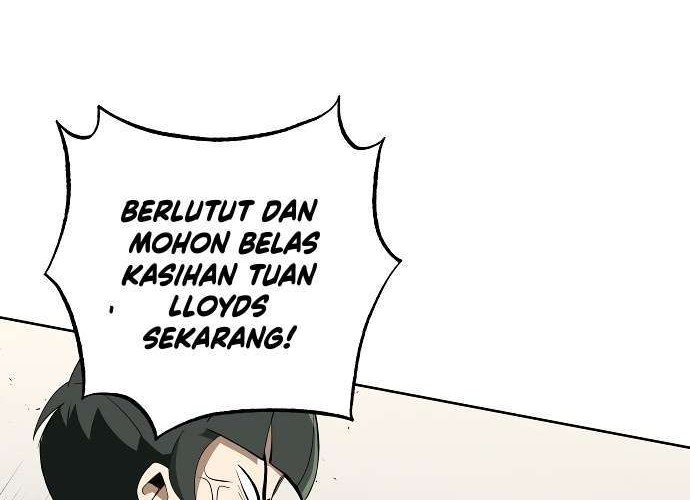 Lazy Prince Becomes a Genius Chapter 5 Gambar 58