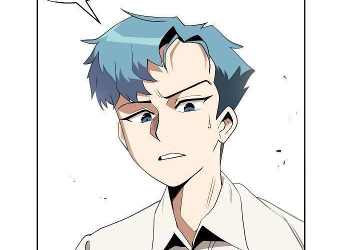 Lazy Prince Becomes a Genius Chapter 5 Gambar 60