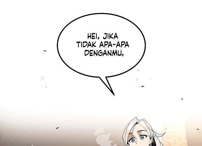 Lazy Prince Becomes a Genius Chapter 5 Gambar 62
