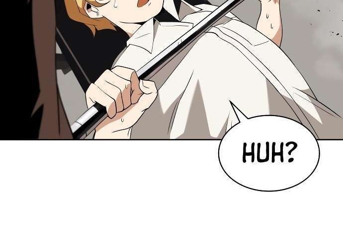 Lazy Prince Becomes a Genius Chapter 5 Gambar 64