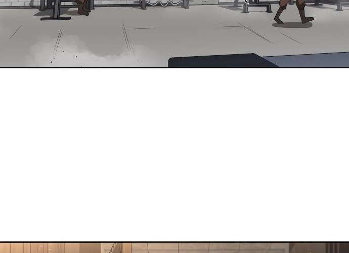 Lazy Prince Becomes a Genius Chapter 5 Gambar 68