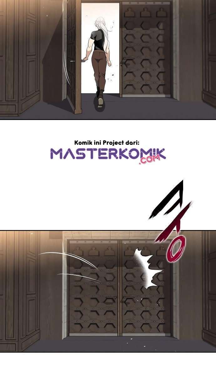 Lazy Prince Becomes a Genius Chapter 5 Gambar 69