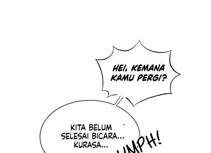Lazy Prince Becomes a Genius Chapter 5 Gambar 73