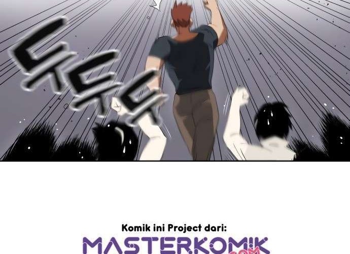 Lazy Prince Becomes a Genius Chapter 5 Gambar 5