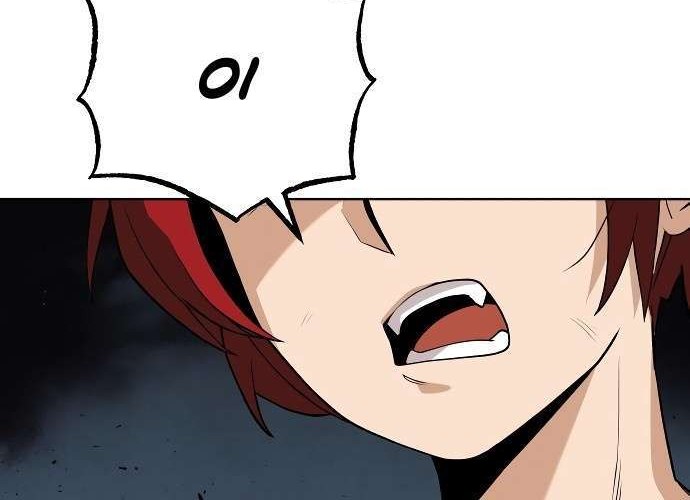 Lazy Prince Becomes a Genius Chapter 5 Gambar 75