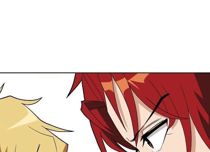 Lazy Prince Becomes a Genius Chapter 5 Gambar 79