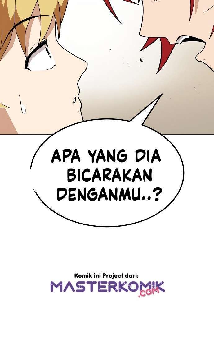 Lazy Prince Becomes a Genius Chapter 5 Gambar 80