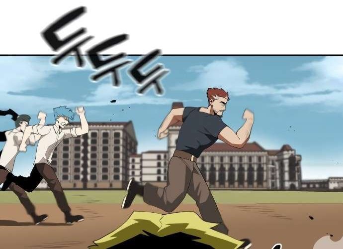 Lazy Prince Becomes a Genius Chapter 5 Gambar 7