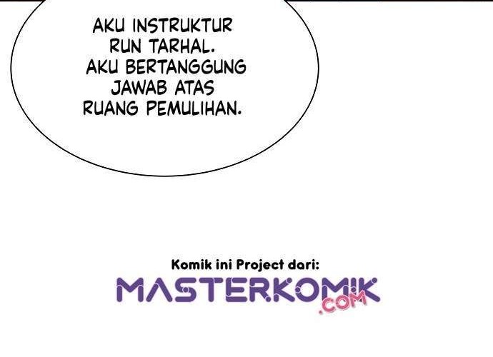 Lazy Prince Becomes a Genius Chapter 5 Gambar 13