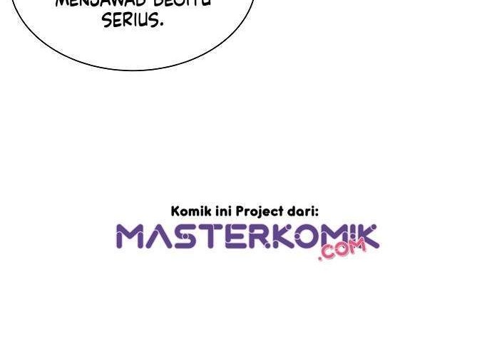 Lazy Prince Becomes a Genius Chapter 5 Gambar 15