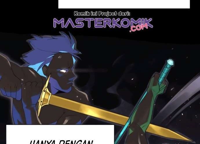Lazy Prince Becomes a Genius Chapter 4 Gambar 16