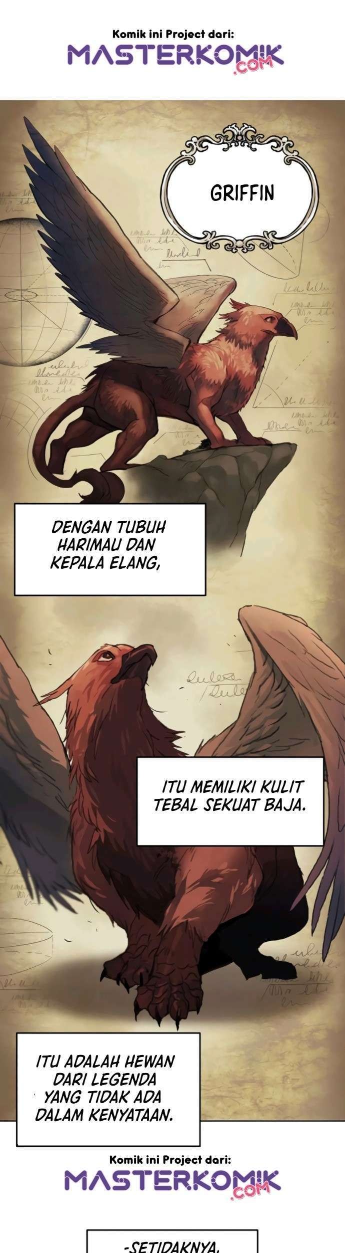 Baca  Lazy Prince Becomes a Genius Chapter 3 Gambar 2