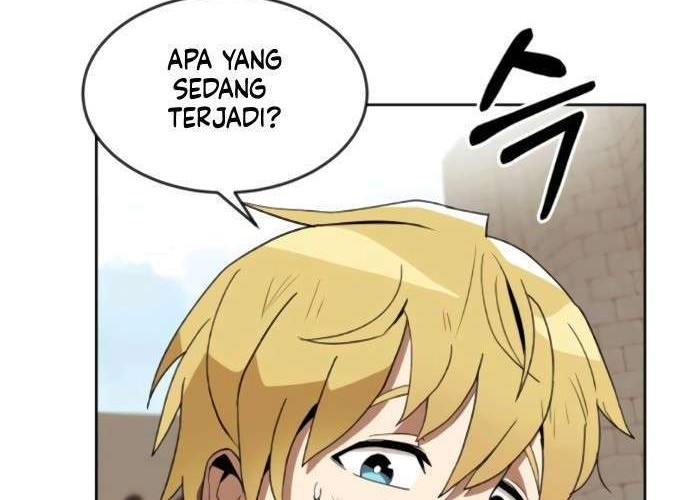 Lazy Prince Becomes a Genius Chapter 3 Gambar 14
