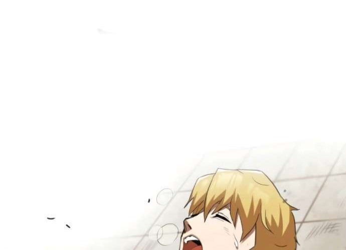 Lazy Prince Becomes a Genius Chapter 2 Gambar 33