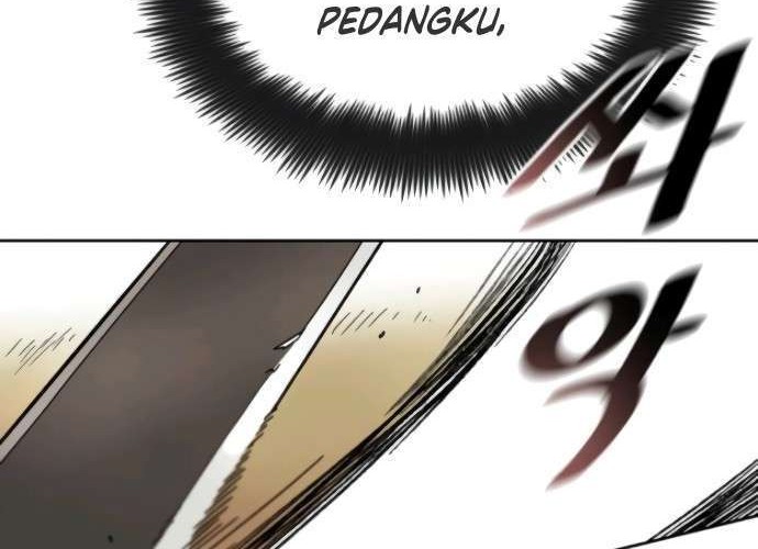 Lazy Prince Becomes a Genius Chapter 2 Gambar 36