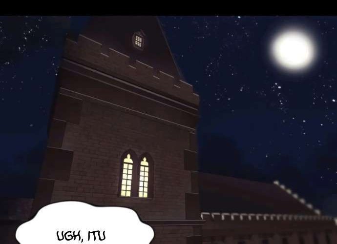 Lazy Prince Becomes a Genius Chapter 2 Gambar 47