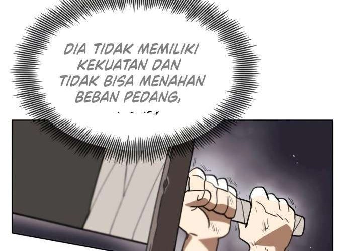 Lazy Prince Becomes a Genius Chapter 2 Gambar 71