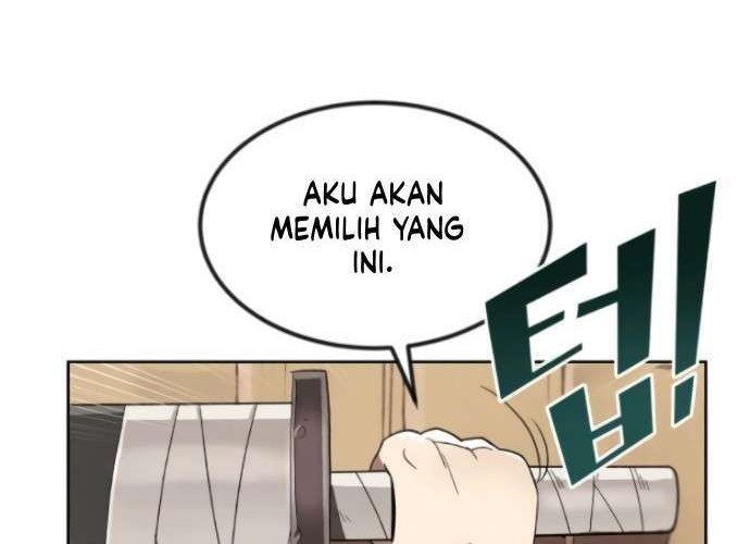 Lazy Prince Becomes a Genius Chapter 2 Gambar 11