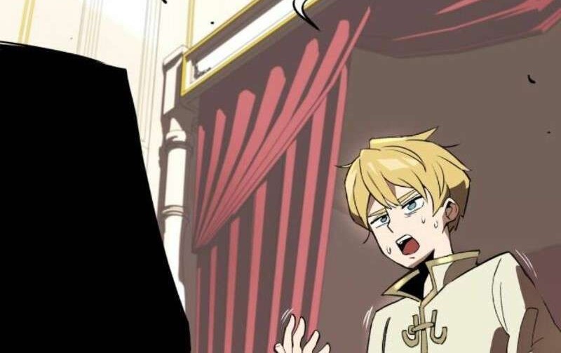 Lazy Prince Becomes a Genius Chapter 1 Gambar 109