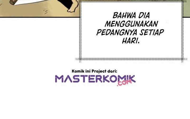Lazy Prince Becomes a Genius Chapter 1 Gambar 9
