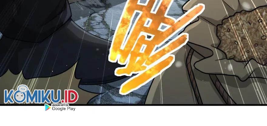 Release That Witch Chapter 266 Gambar 8