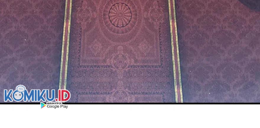 Release That Witch Chapter 266 Gambar 13