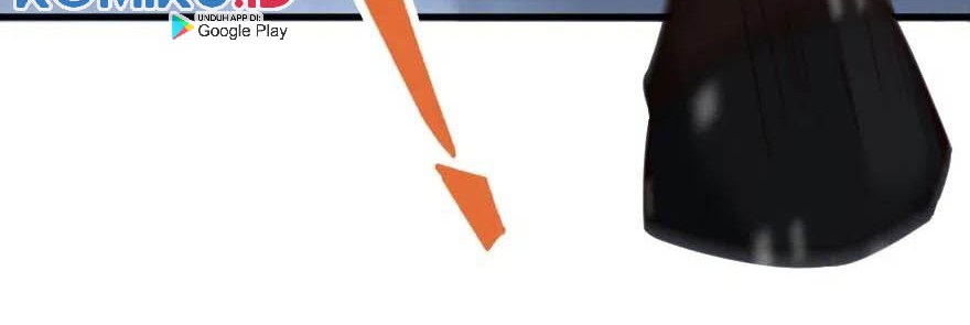 Release That Witch Chapter 267 Gambar 33