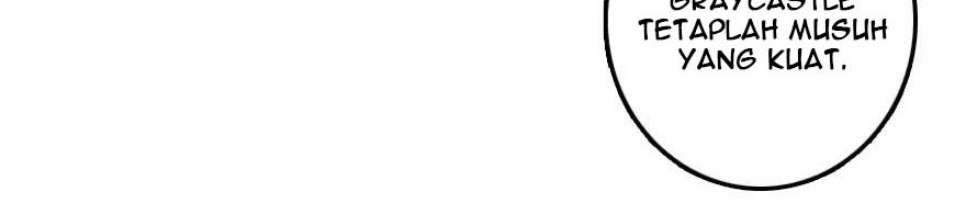 Release That Witch Chapter 267 Gambar 10