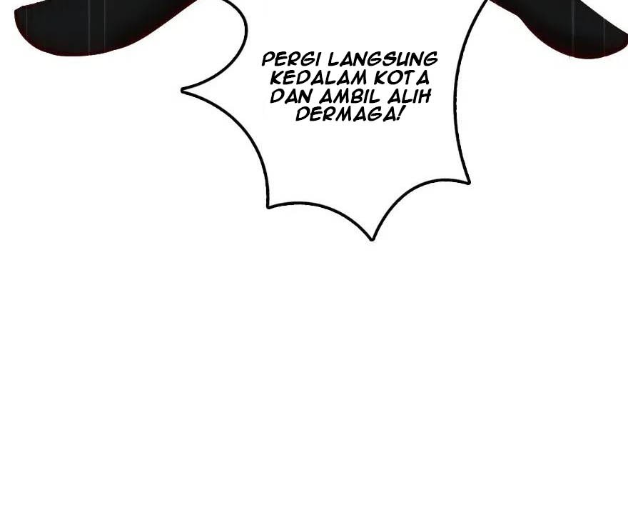 Release That Witch Chapter 268 Gambar 25