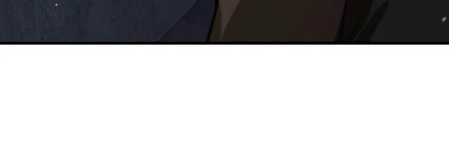 Release That Witch Chapter 268 Gambar 39