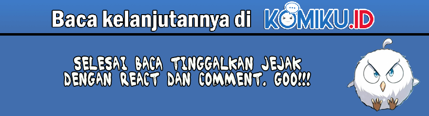 Release That Witch Chapter 268 Gambar 40