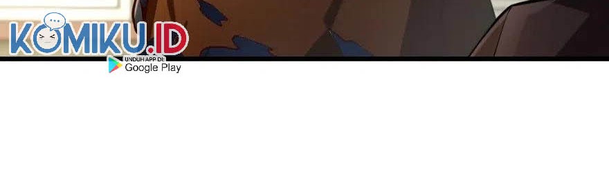 Release That Witch Chapter 270 Gambar 26