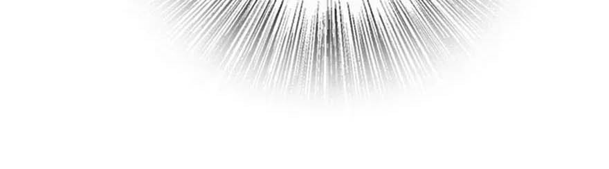 Release That Witch Chapter 271 Gambar 10