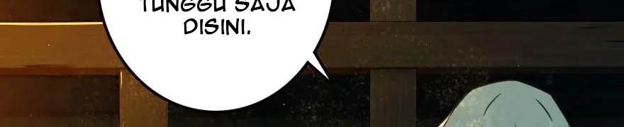 Release That Witch Chapter 271 Gambar 17