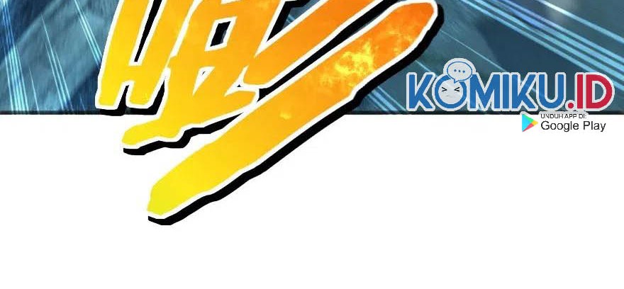 Release That Witch Chapter 271 Gambar 19