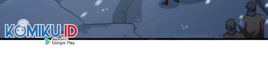 Release That Witch Chapter 272 Gambar 6